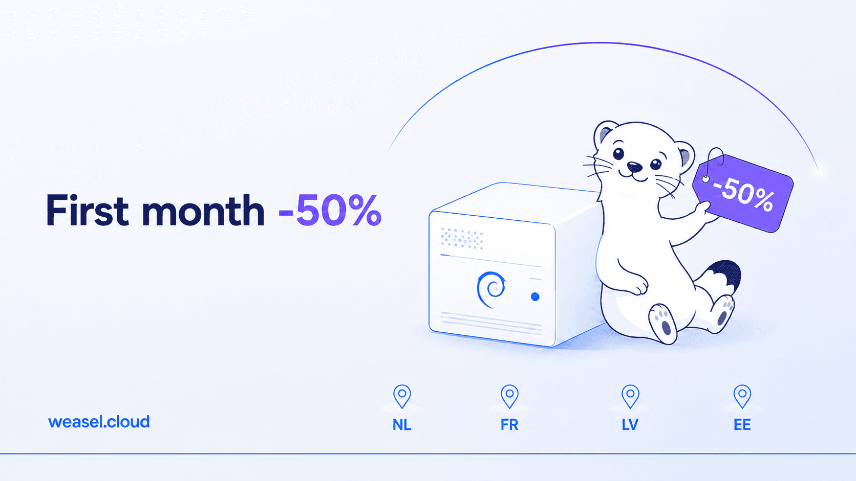 vps discount
