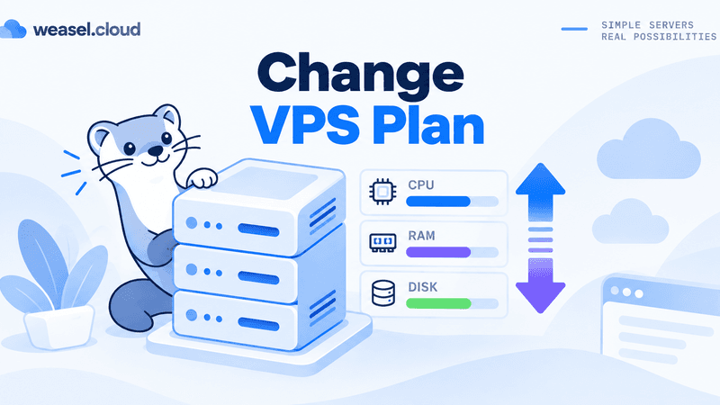 cover - change-vps-plan-en
