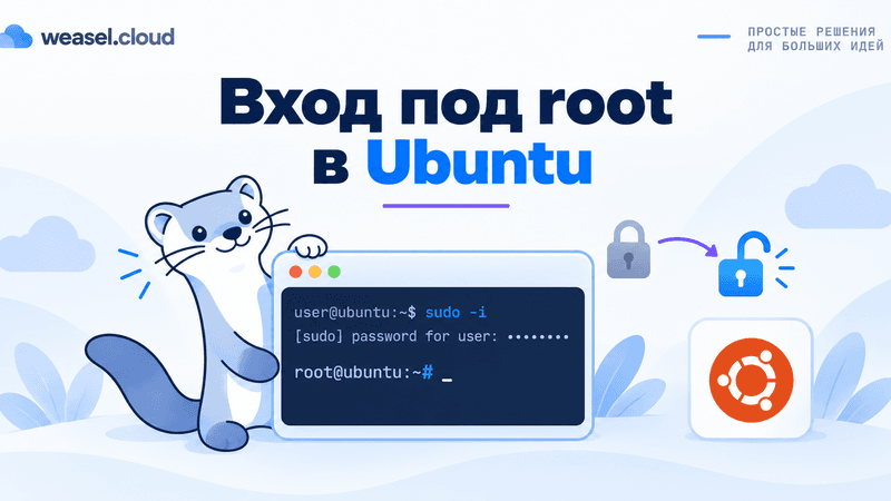cover - root-login-ru